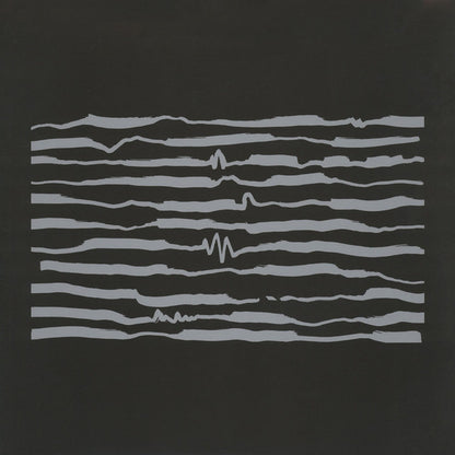 Fishermen (2) - Remixed | Mint (M) Mint (M) - TECHNO