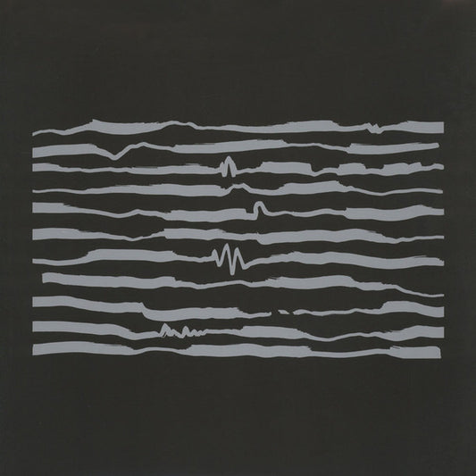Fishermen (2) - Remixed | Mint (M) Mint (M) - TECHNO