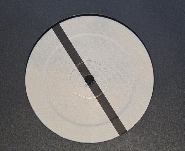 Blazej Malinowski - Between Method And Madness | Mint (M) Mint (M) - TECHNO *NEW*