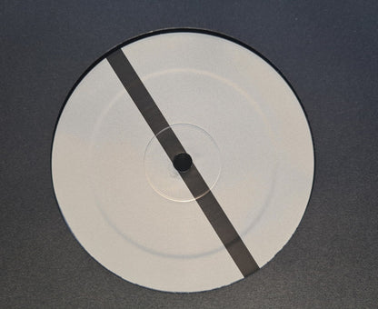Blazej Malinowski - Between Method And Madness | Mint (M) Mint (M) - TECHNO *NEW*