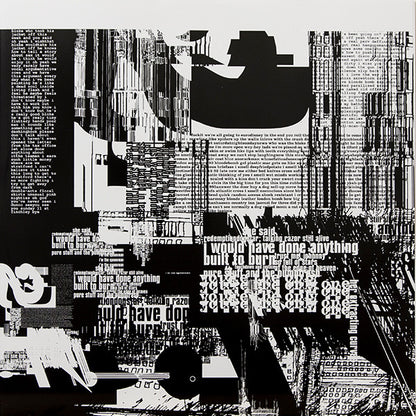 Dubnobasswithmyheadman | Mint (M) Mint (M) - TECHNO
