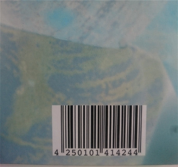 Little We Know EP | Mint (M) Mint (M)