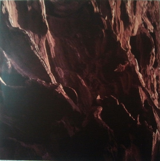 Catharsis | Mint (M) Mint (M) - TECHNO *SEALED*