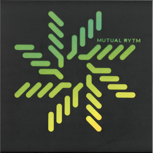 Sounds From The Past III | Mint (M) Mint (M)