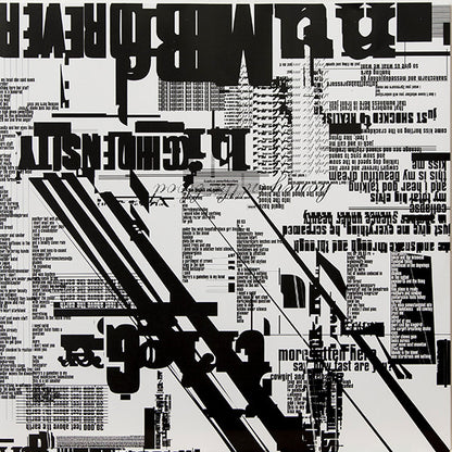 Dubnobasswithmyheadman | Mint (M) Mint (M) - TECHNO