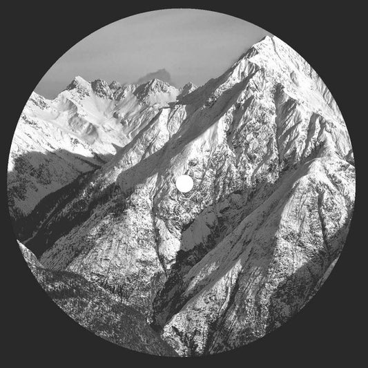 Rocky Mountain | Mint (M) Generic