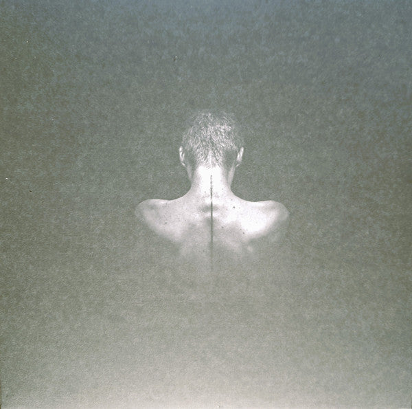 Blazej Malinowski - Between Method And Madness | Mint (M) Mint (M) - TECHNO *NEW*