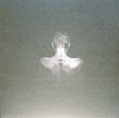 Blazej Malinowski - Between Method And Madness | Mint (M) Mint (M) - TECHNO *NEW*