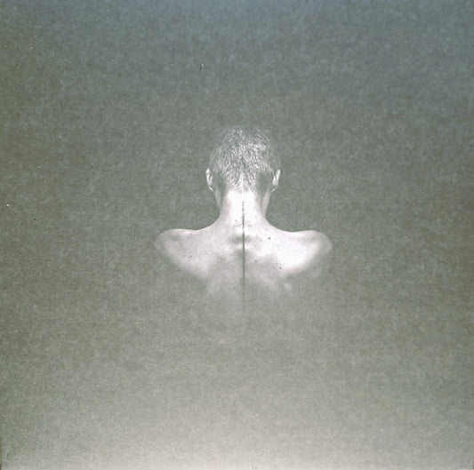 Blazej Malinowski - Between Method And Madness | Mint (M) Mint (M) - TECHNO *NEW*