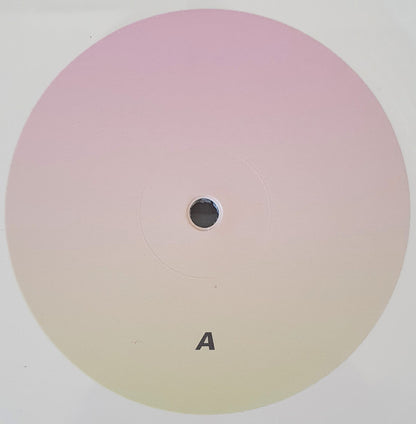 Providence Reworks - Part I | Mint (M) Mint (M)