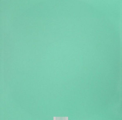 What Now | Mint (M) Near Mint (NM)