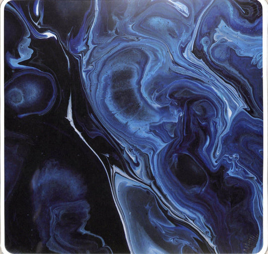 Deep Blue: Volume 3 | Mint (M) Mint (M)