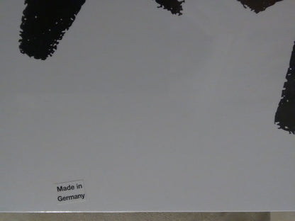 Everything Is Wrong (Solomun Remix) | Mint (M) Mint (M)