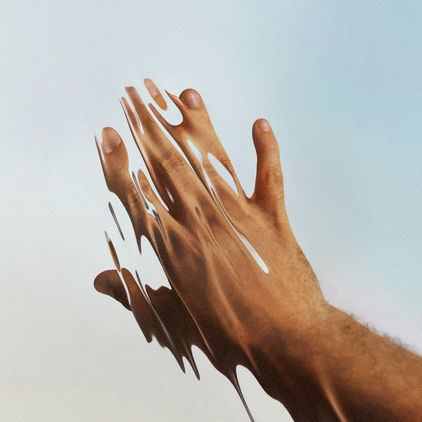 Various - Shared Meanings | Mint (M) Mint (M) - TECHNO
