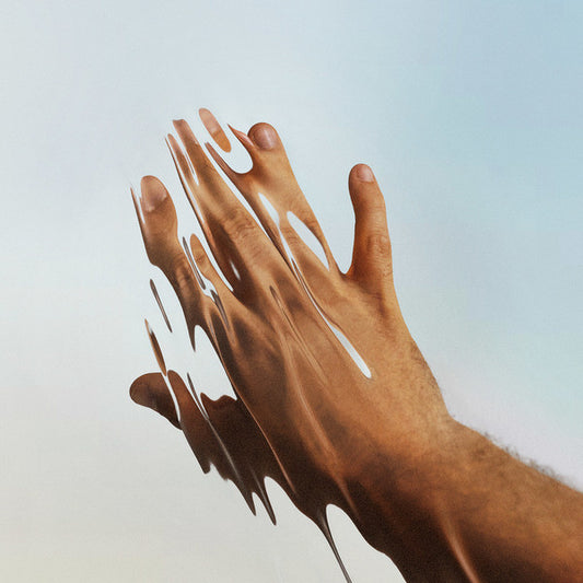 Various - Shared Meanings | Mint (M) Mint (M) - TECHNO