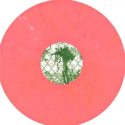 Echologist - Activation | Mint (M) Mint (M) - TECHNO