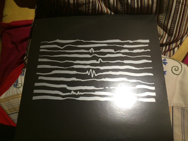 Fishermen (2) - Remixed | Mint (M) Mint (M) - TECHNO