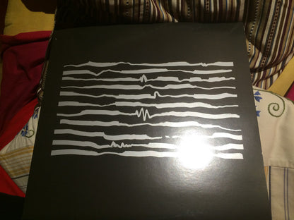 Fishermen (2) - Remixed | Mint (M) Mint (M) - TECHNO