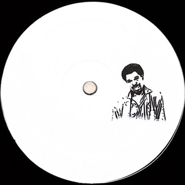 Unknown Artist - Them Nights | Mint (M) Generic - TECHNO