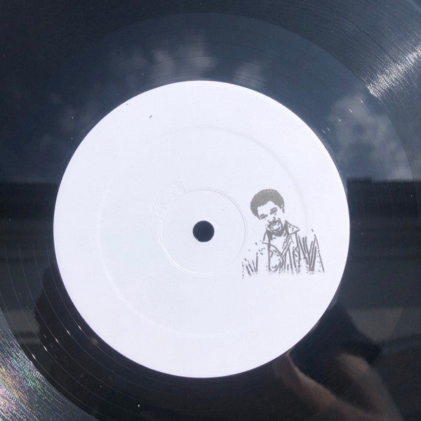 Unknown Artist - Them Nights | Mint (M) Generic - TECHNO