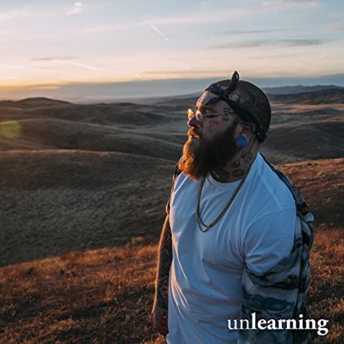 Unlearning |