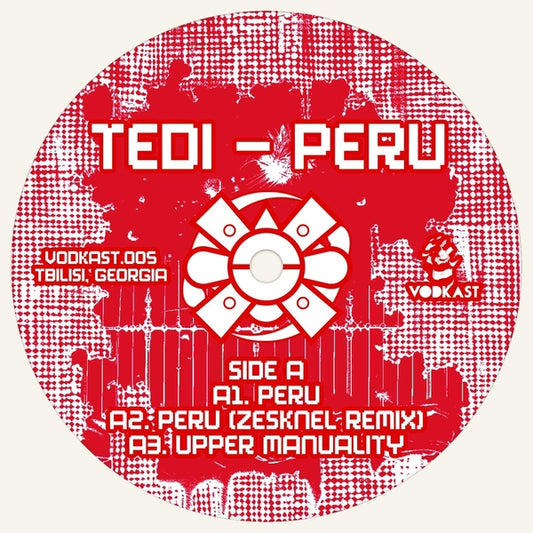 Peru |