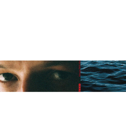 Always With Me [Indie Exclusive Limited Clear Vinyl] |