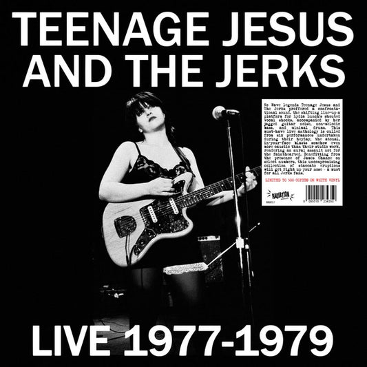 Live 1977-1979 |