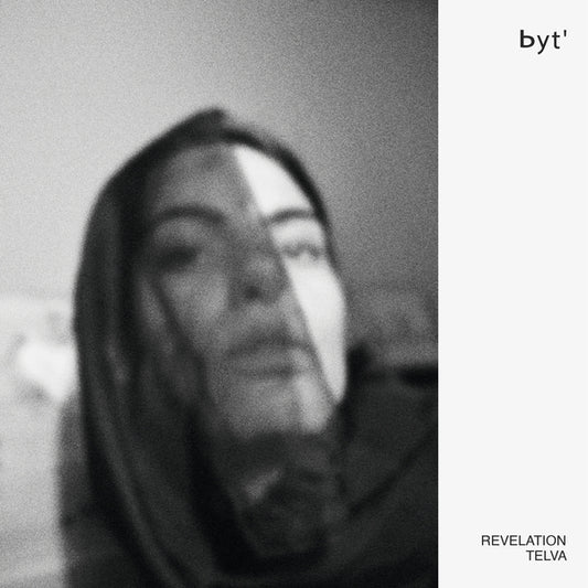Revelation |