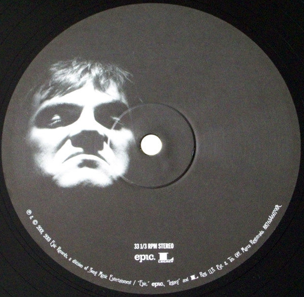 Tenacious D | Mint (M) Mint (M) - ROCK/HARD/METAL *SEALED*