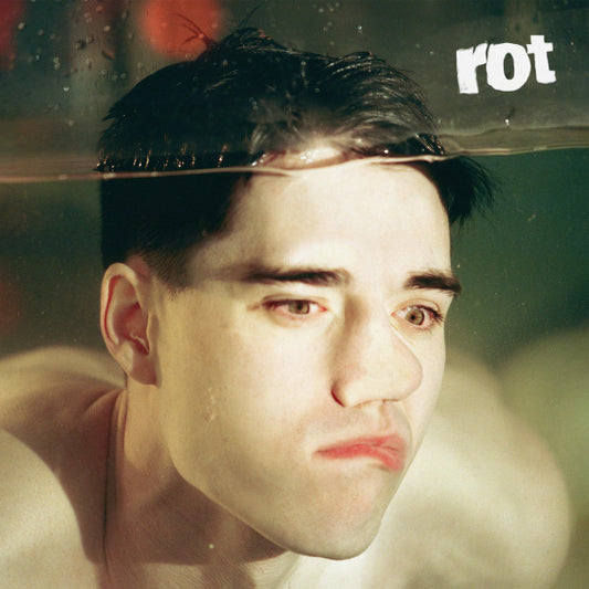 Rot | Mint (M) Mint (M)