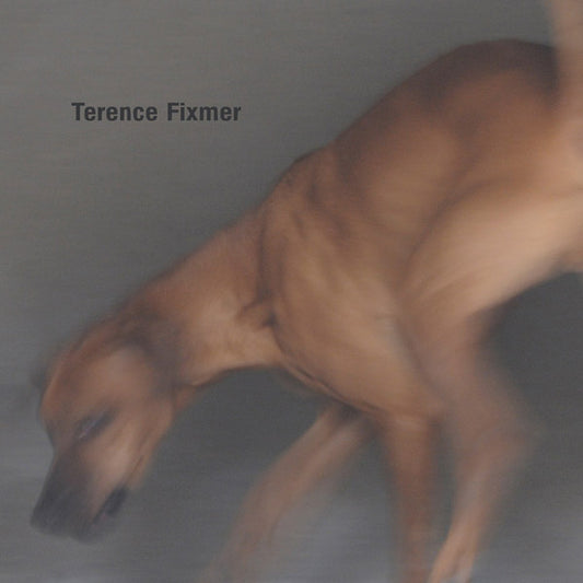 Force EP |