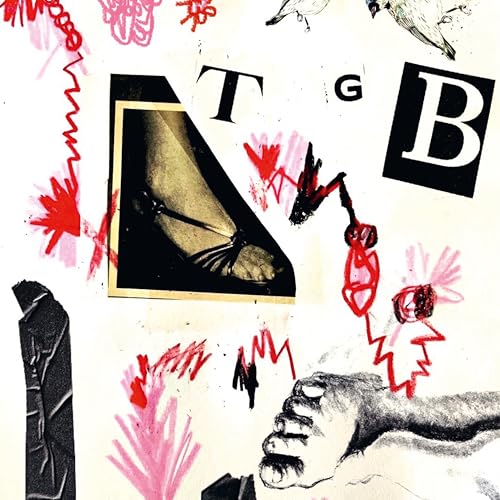 Tgb |