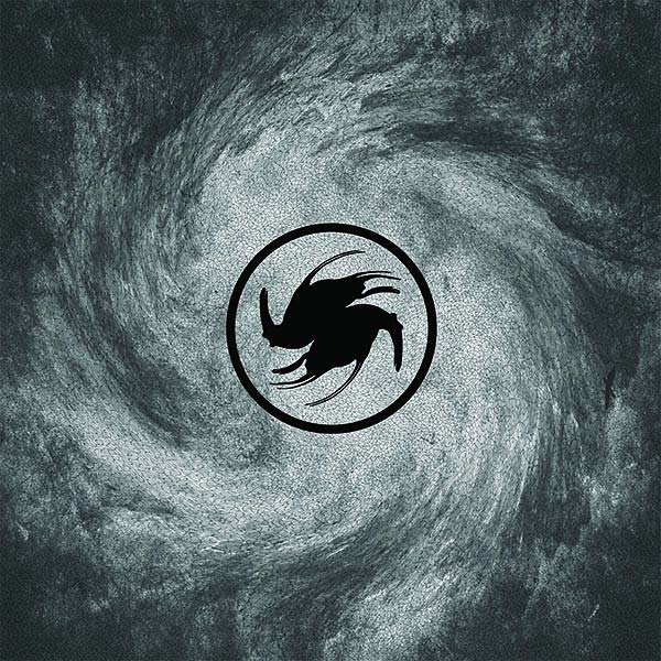 Urusov Gambit System EP |