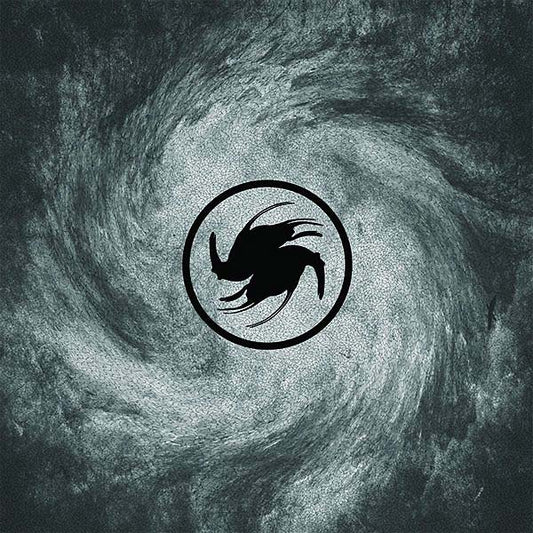 Urusov Gambit System EP |