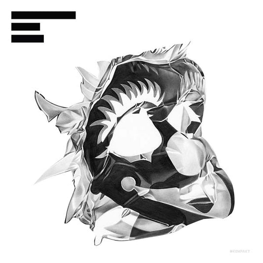 Headache EP |