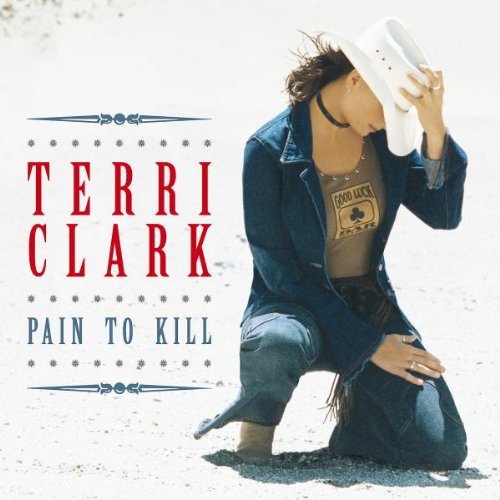 Pain To Kill |