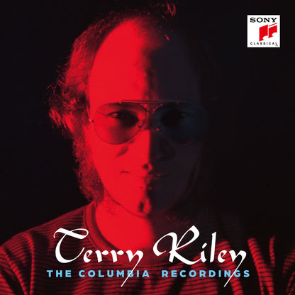 The Columbia Recordings (4CD Box Set) |
