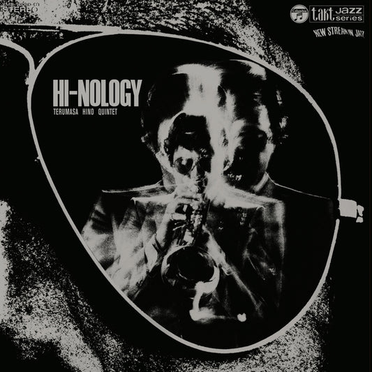 Hi-Nology |