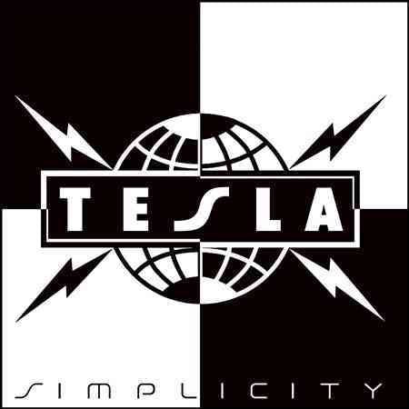 Tesla - SIMPLICITY |