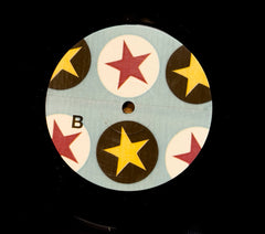Tess Parks And Those Who Were Seen Dancing Fuzz Club Records LP, Album, Dlx, Bla Mint (M) Mint (M)