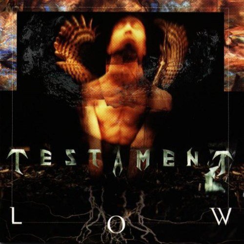 Low (180 Gram Vinyl) [Import] | Mint (M) Mint (M)