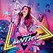 Thalia's Mixtape (Color Vinyl) | Mint (M) Mint (M)