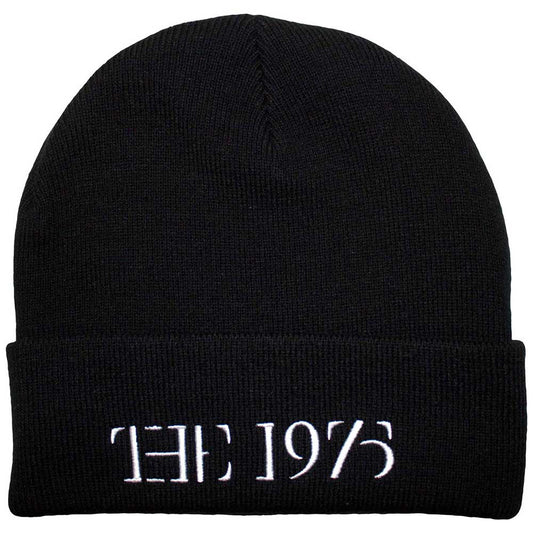 Original Logo | Black
