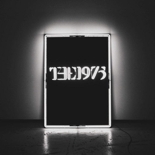 The 1975 |