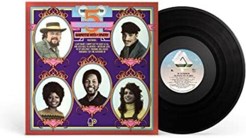 Greatest Hits on Earth |