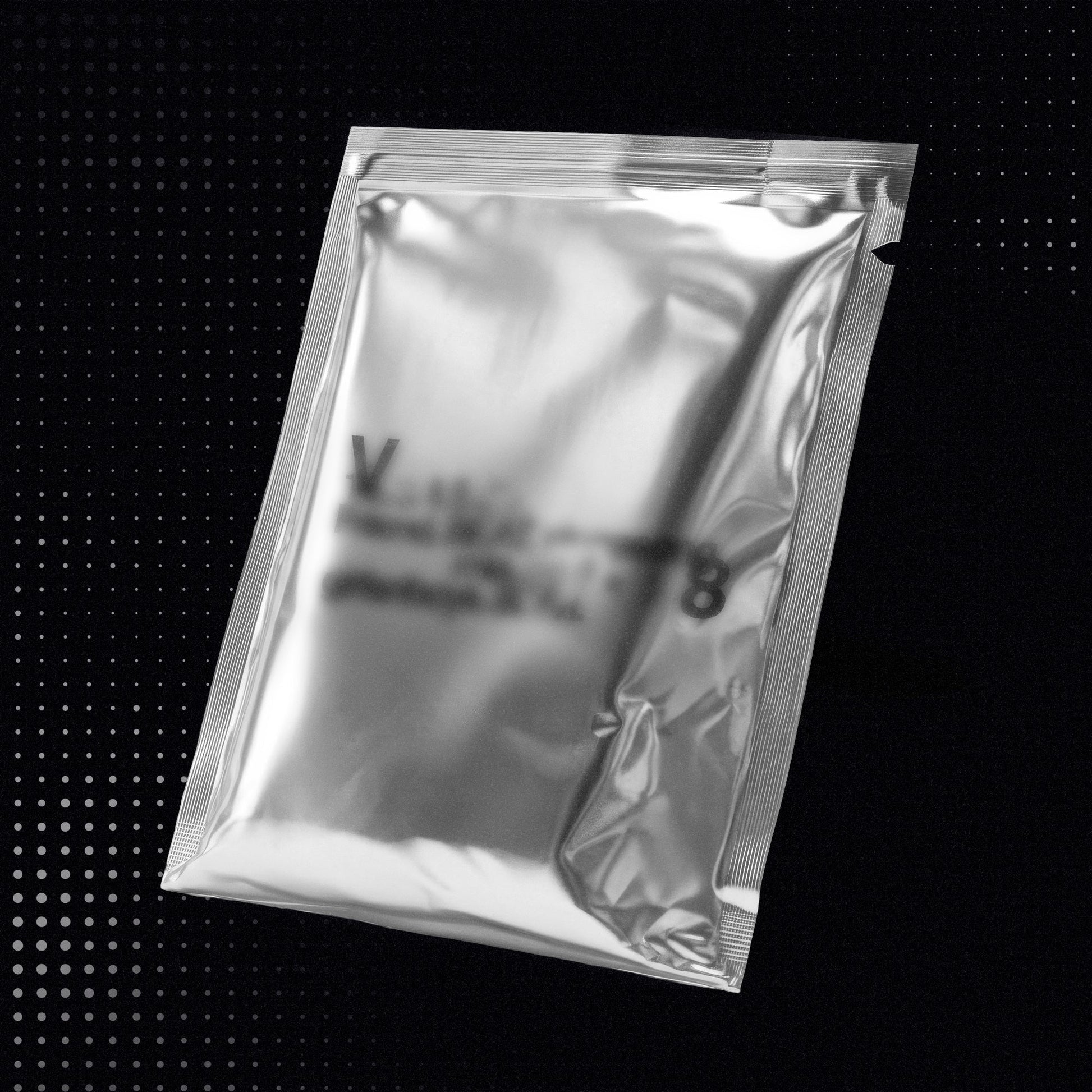 The 8 Vernon - V8 1St Mini Album 'V8' [Compact Ver.] |