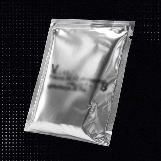 The 8 Vernon - V8 1St Mini Album 'V8' [Compact Ver.] |