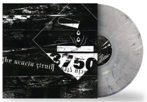 3750 (Ltd Indie Excl Color Vinyl) | Mint (M) Mint (M)