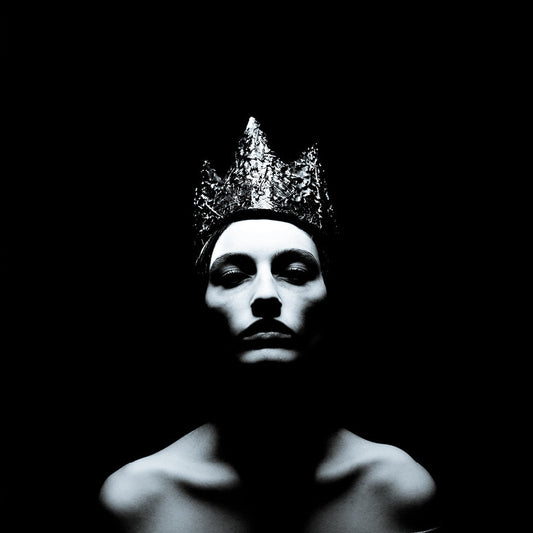 The Adams Family - H6Llb6Nd6R |